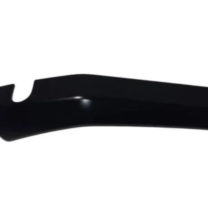 TSB Carénage latéral droit de bloc optique avant