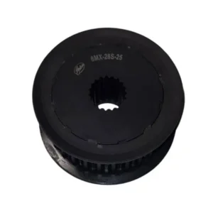 TSB Pignon avant - 1.0/2.0