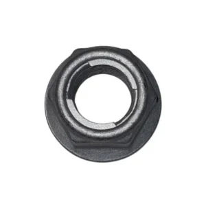 TSB Ecrou d'axe de bras oscillant