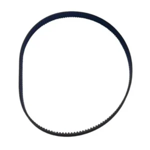 TSB Courroie de transmission