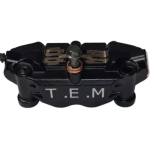 TSB Etrier de frein avant gauche - 1.0