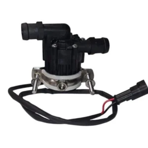 TSB Pompe liquide de refroisissement