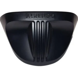 TSB Carénage sous compteur - 2.0