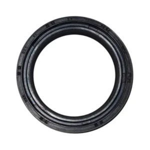 TSB Joint spi d'amortisseurs avant