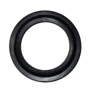 TSB Cache poussière d'amortisseurs avant