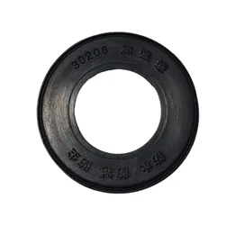 TSB Joint spi supérieur de colonne