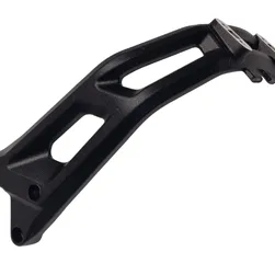 TSB Support de garde-boue avant gauche