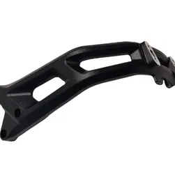 TSB Support de garde-boue avant droit