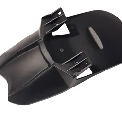 TSB Pare-boue moteur