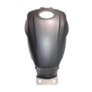 TSB Carénage réservoir - Gris