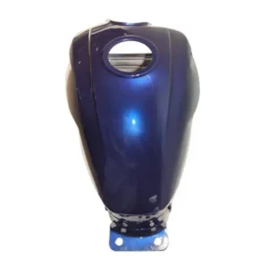 TSB Carénage réservoir - Bleu