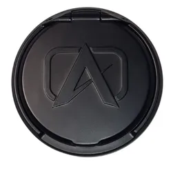 TSB Couvercle de prise de charge