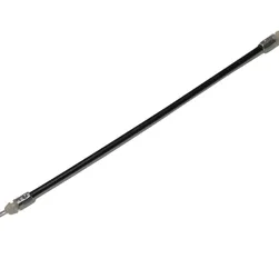 TSB Câble de verrouillage de selle