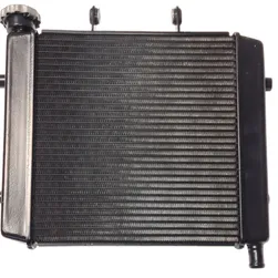 TSB Radiateur de liquide de refroidissement