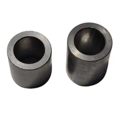 TSB Jeu d'entretoises de roue arrière