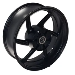 TSB Jante de roue arrière