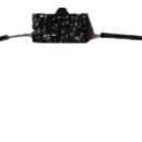 PF Contrôle relais démarrage V2