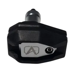 TSB Crash pad gauche