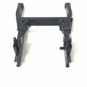 PU Bras oscillant V2