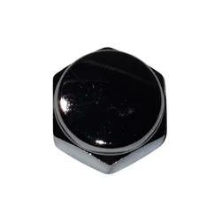 EVST Ecrou de verrouillage de colonne - Catalogue F2-06