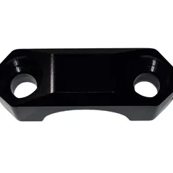 EVST Pontets supérieurs de guidon - Catalogue F2-08