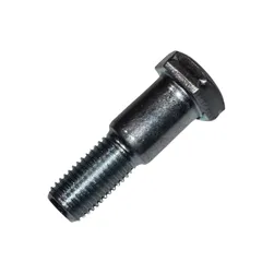 EVST Vis de béquille latérale - Catalogue F2-19