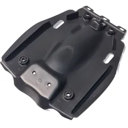 EVST Pare-boue de boucle arrière - Catalogue F2-24