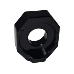 EVST Entretoise gauche de réglage de tension de chaine - Catalogue F3-05