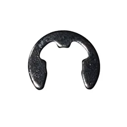 EVST Clip pour aimant de capteur de vitesse - Catalogue F5-01