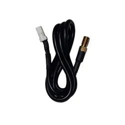 EVST Capteur de vitesse - Catalogue F5-03