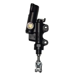 EVST Maître-cylindre arrière - Catalogue F5-05