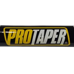 EVST Couverture de protection de guidon - Catalogue F6-03