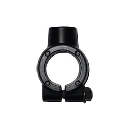 EVST Support de rétroviseur gauche - Catalogue F6-06