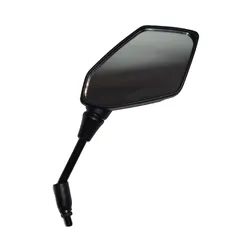 EVST Rétroviseur droit - Catalogue F6-08