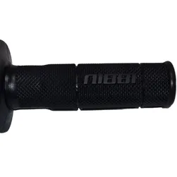 EVST Poignée droite (caoutchouc seul) - Catalogue F6-11