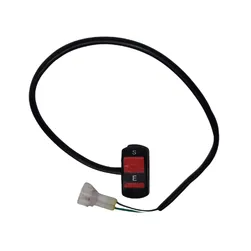 EVST Comodo droit - Catalogue F6-12