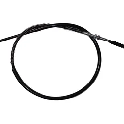 EVST Câble d'embrayage - Catalogue F6-17