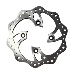 EVST Disque de frein avant - Catalogue F7-02