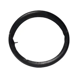 EVST Chambre à air de roue avant (19") - CROSS - Catalogue F7-04