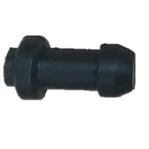 PU Caoutchouc Coulisseau Etrier Long