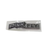 PF Logo Monogramme